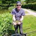 Andrew Pitman - Facebook