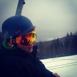 Andrew Pitman - @goofonderoof - Instagram