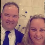Andrew Pitman - Facebook