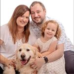 Andrew Pitman - @andydotpitman - Instagram