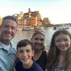 Andrew Pitman - @andrew.pitman - TikTok