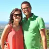 Andrew Pitman - @andrew.pitman6 - TikTok