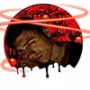 Andrew Pitman - @andrewpitman65 - TikTok