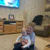 Andrew Pitman - @andrewpitman8 - TikTok