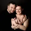 Andrew Pitman - @andrewpitman5 - TikTok