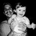 Andrew Pitman - Facebook