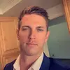 Andrew Pitman - @__a__n__d__y_ - TikTok
