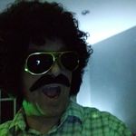 Andrew Pitman - @pitman199 - Instagram