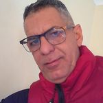 Andrew Pitman - @apitman4real - Instagram