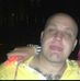 Andrew Pitman New - Facebook
