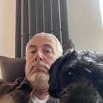 Andrew Pitman-Wallace - @andrewpw1 - Instagram
