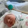 andrewpitman - @andrewpitman - TikTok