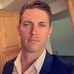 Andy Pitman - Facebook