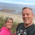 Drew Pitman - Facebook