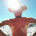 Takingyouplaces - @andrewpitman - Instagram