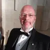 Andrew Pettinger - @andrewpettinger - TikTok