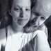 Andrew Pittenger - Facebook