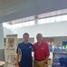 Andrew Pittenger - Facebook