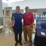 Andrew Pittenger - @wxman1234 - Instagram