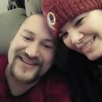 Andrew Pittenger - @pittengerandrew - Instagram