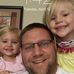 Andy Pittenger - Facebook
