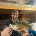 Drew Pittenger - Facebook