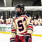 Andrew - @andrew_plank.25 - Instagram