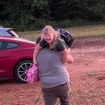 Andrew M. Plank - @amplank64 - Instagram