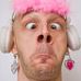 Andrew Plank - Facebook