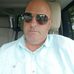 Andrew Plank - Facebook