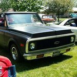 Andrew Plank - @andrewplank - Instagram