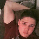 Andrew Plank - @plank_67 - Instagram