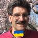 Andrew Plank - Facebook