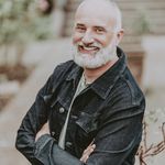 Andrew Plank - @plankandrew - Instagram