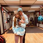 Andrew Plank - @plankandrew67 - Instagram