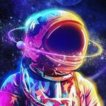 Andrew Plank - @plank6557 - Instagram