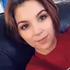 Andrew_Plank - @Andrew_Plank - TikTok