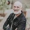 Andrew Plank - @amphyre - TikTok