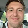 Andrew Plank - @plankchiro - TikTok