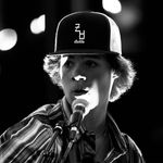 Andrew Plank - @andrew.plank.music - Instagram