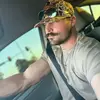Andrew Plank - @andrewplank1 - TikTok