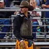 Andrew Plank - @andrew.plank.music - TikTok