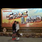 Andrew Plankenhorn - @andrewplank30 - Instagram