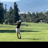 Andrew Plankenhorn - @andrewplank30 - TikTok