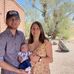 Andrew S. Plank - Facebook