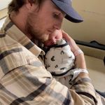 Andrew S. Plank - @the_plankster_39 - Instagram
