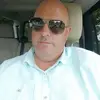 andrewplank277 - @andrewplank277 - TikTok