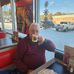 Andy Plank - Facebook