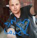 Andrew Plas - Facebook