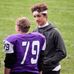 Andrew Plas - Facebook